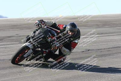 media/Jan-30-2026-2WTD (Fri) [[9b24c6d623]]/3-B Group/Session 2 (Bowl Set 1/